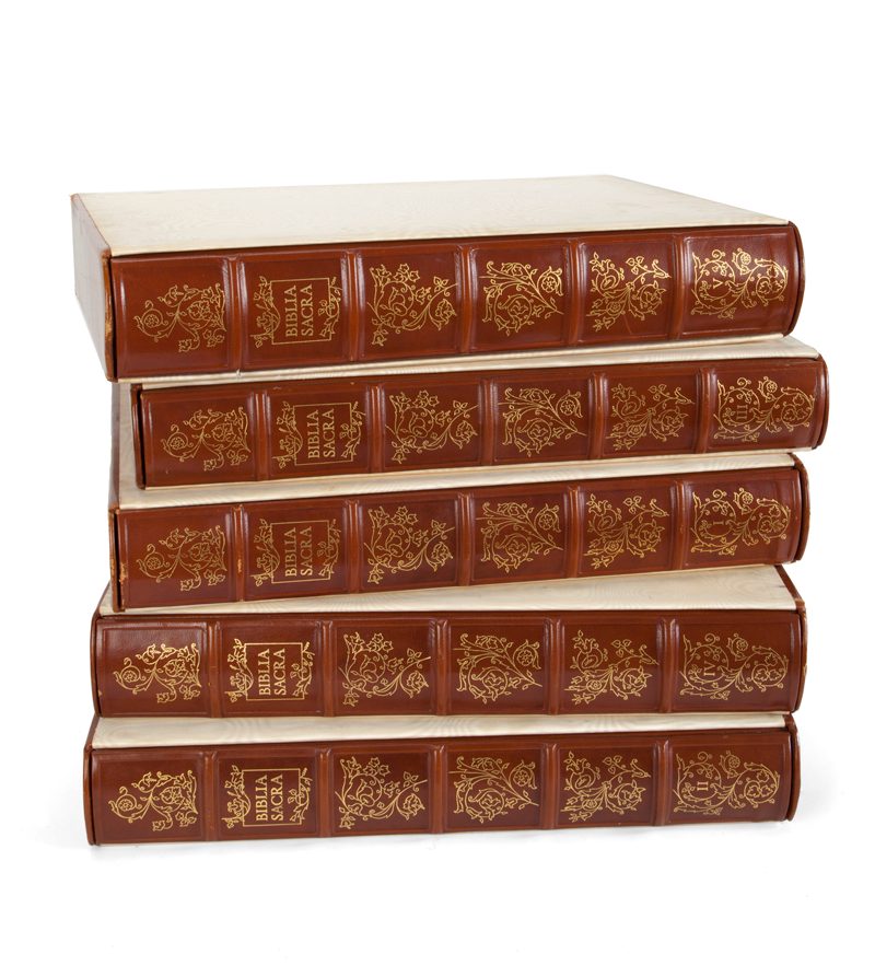 HUGH HEFNERIN EŞYALARI SATIŞA ÇIKIYOR