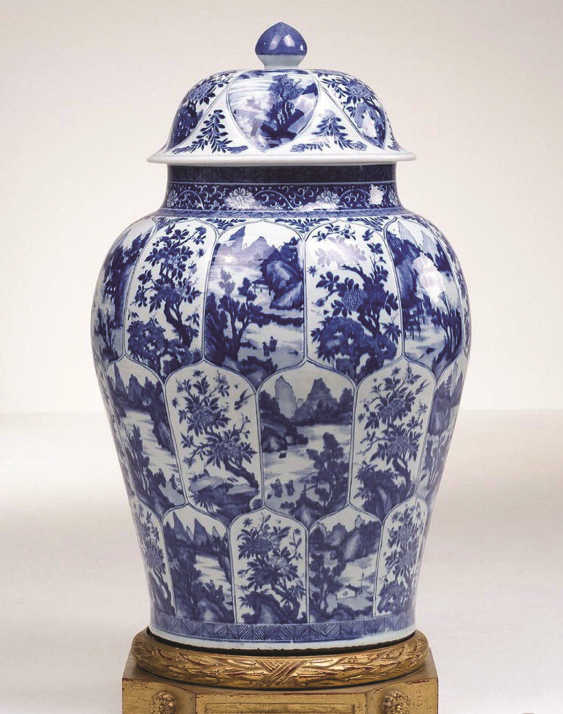 NİHAN GİDER'İN MOODBOARD'U