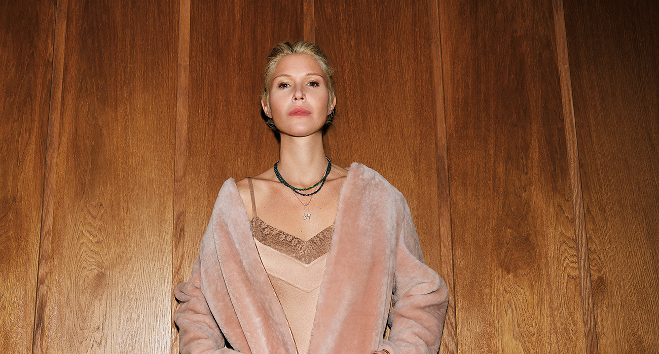 DERİN MERMERCİ İLE DERİN BİR ANALİZ