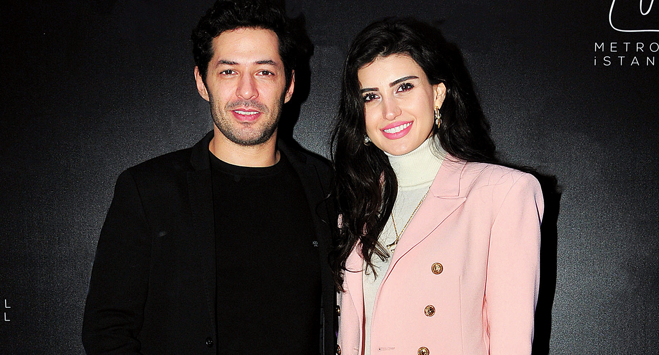 ŞENER ŞEN, 14 YIL SONRA DASDAS’IN SAHNESİNDE