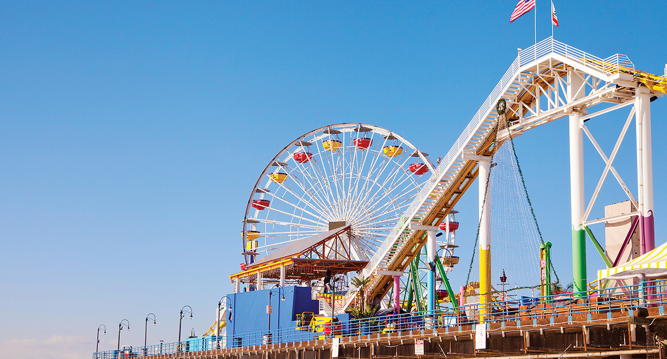 EBRU KOHEN'İN LÜKSLERİ