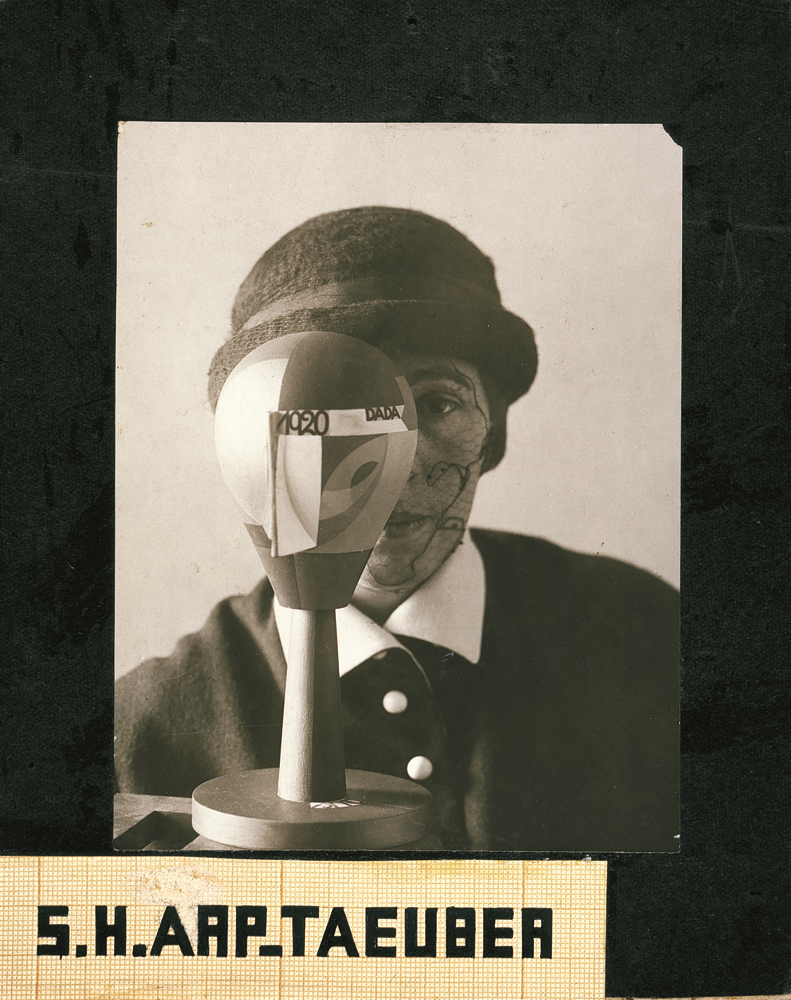 EN YARATICI SANATÇI ÇİFTLER