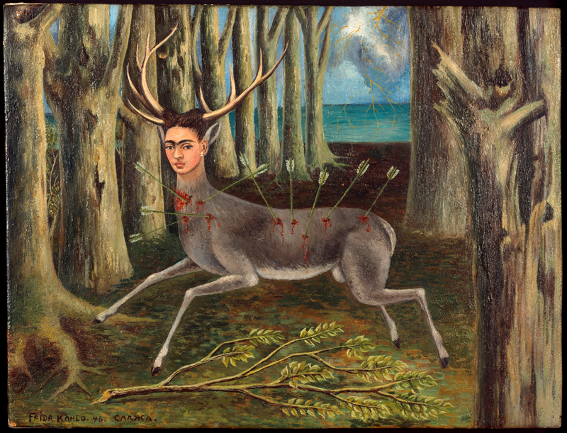 EN YARATICI SANATÇI ÇİFTLER