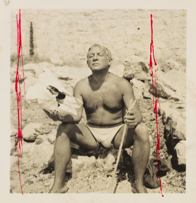 EN YARATICI SANATÇI ÇİFTLER