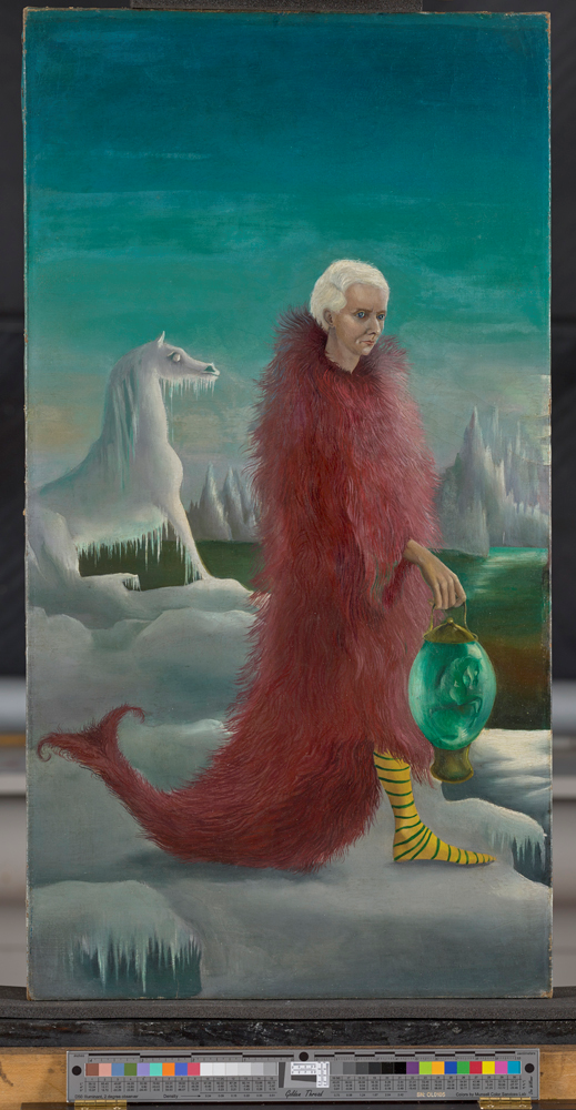 EN YARATICI SANATÇI ÇİFTLER