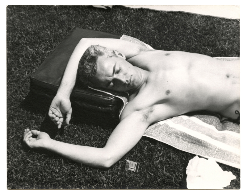 EN YARATICI SANATÇI ÇİFTLER