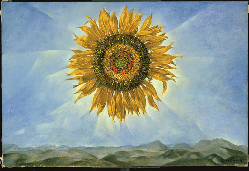 EN YARATICI SANATÇI ÇİFTLER