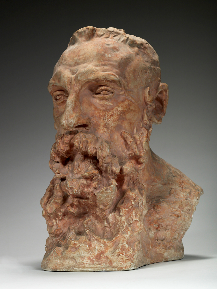 EN YARATICI SANATÇI ÇİFTLER