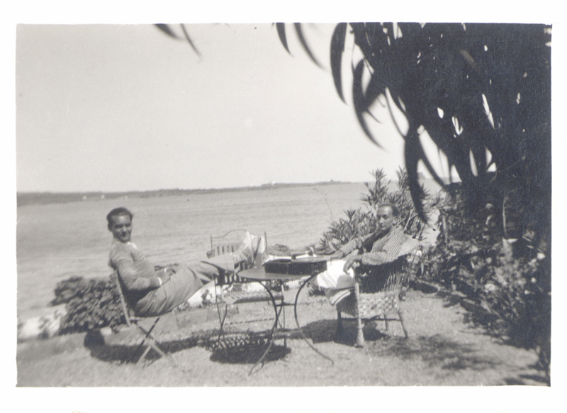 EN YARATICI SANATÇI ÇİFTLER