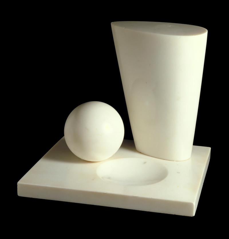 EN YARATICI SANATÇI ÇİFTLER