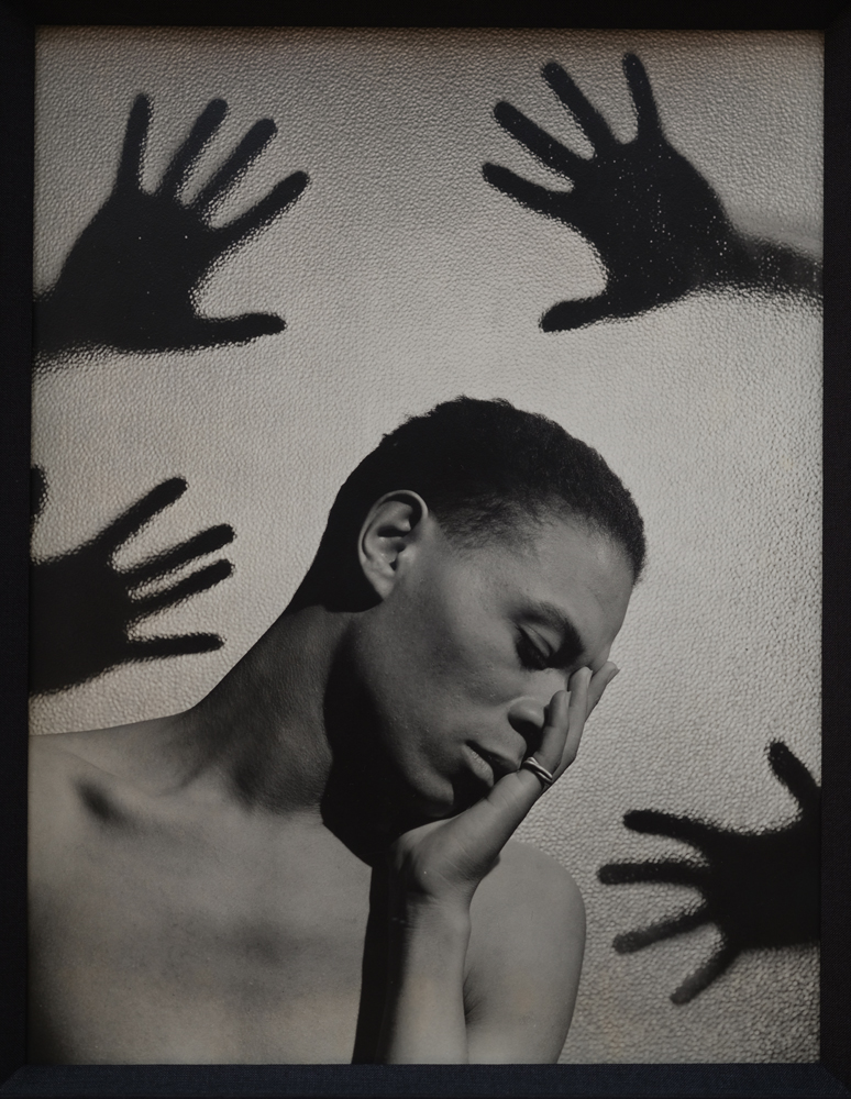 EN YARATICI SANATÇI ÇİFTLER