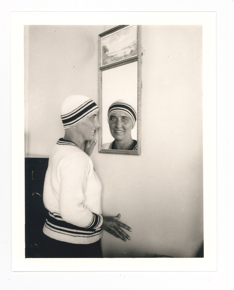 EN YARATICI SANATÇI ÇİFTLER