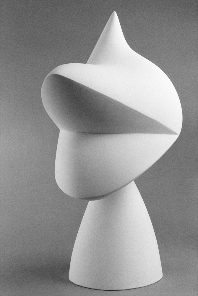 EN YARATICI SANATÇI ÇİFTLER