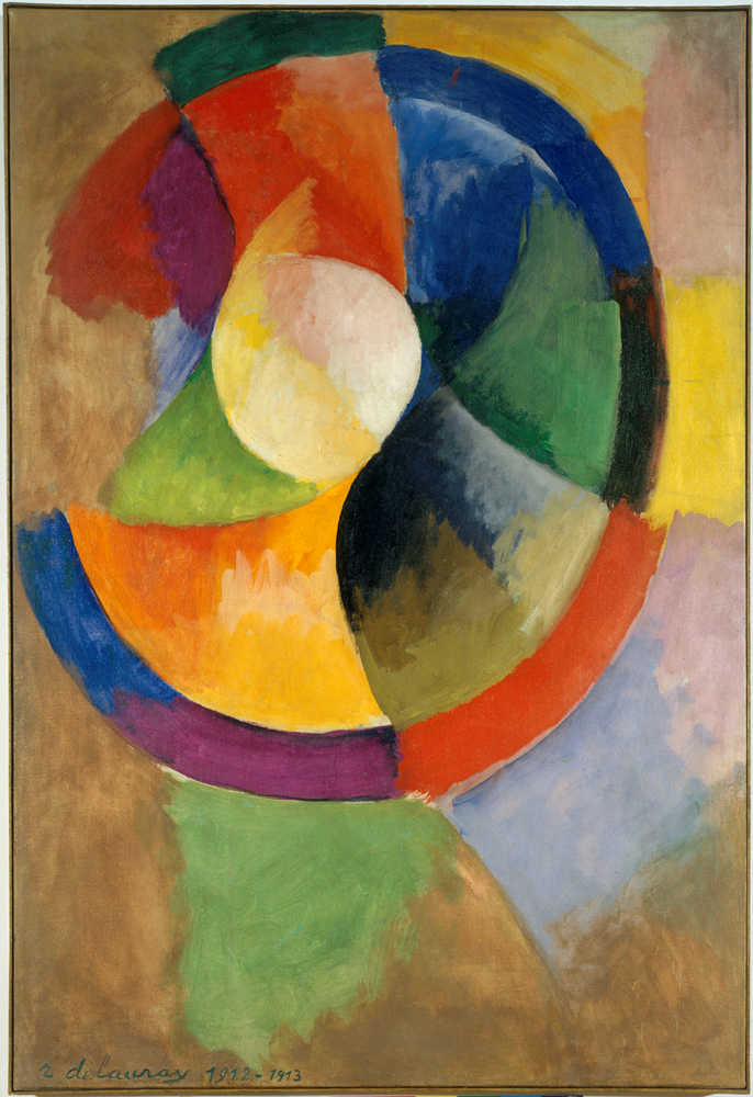 EN YARATICI SANATÇI ÇİFTLER