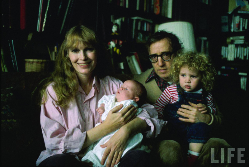 HOLLYWOOD’UN EN SANSASYONEL AYRILIKLARI