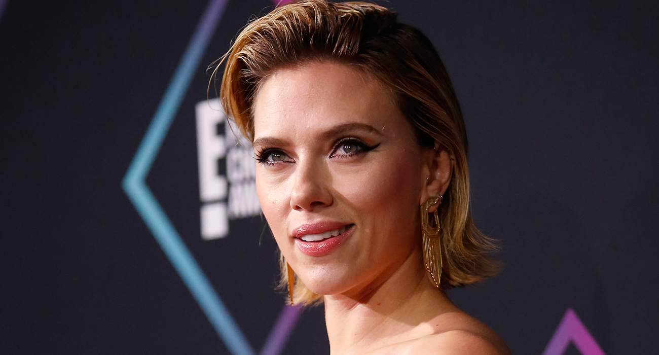 PEOPLE'S CHOICE ÖDÜLLERİ'Nİ KİMLER KAZANDI?