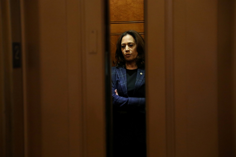 GLAMOUR WOMEN OF THE YEAR ÖDÜLLERİ SAHİPLERİNİ BULDU