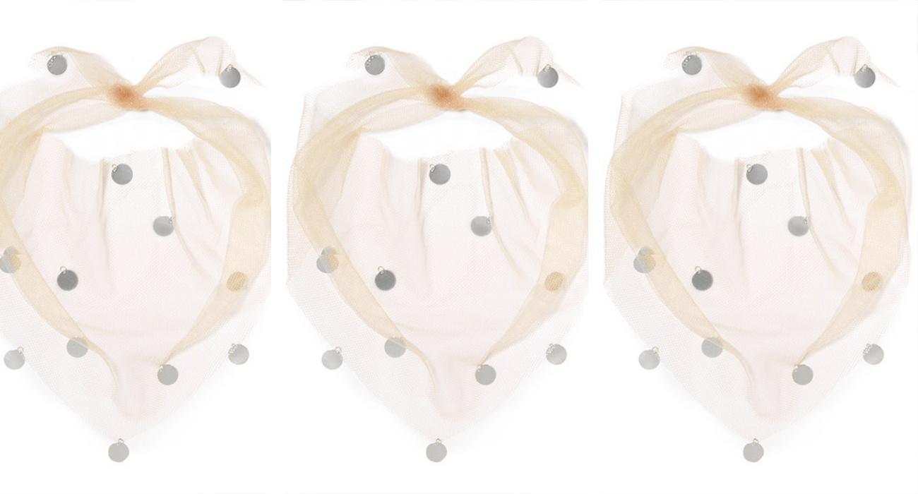 ÖĞRETMENLER GÜNÜ HEDİYELERİ 