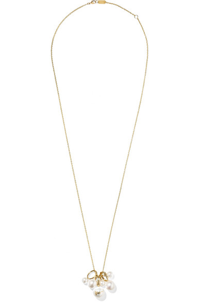 ÖĞRETMENLER GÜNÜ HEDİYELERİ 