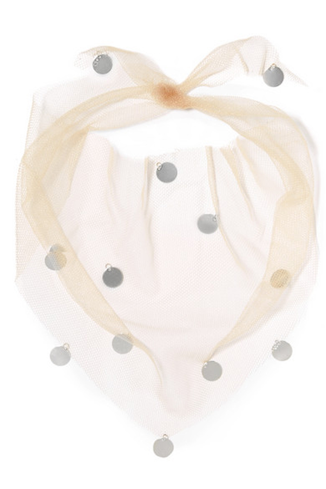 ÖĞRETMENLER GÜNÜ HEDİYELERİ 