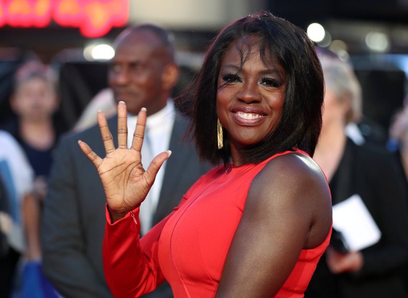 GLAMOUR WOMEN OF THE YEAR ÖDÜLLERİ SAHİPLERİNİ BULDU