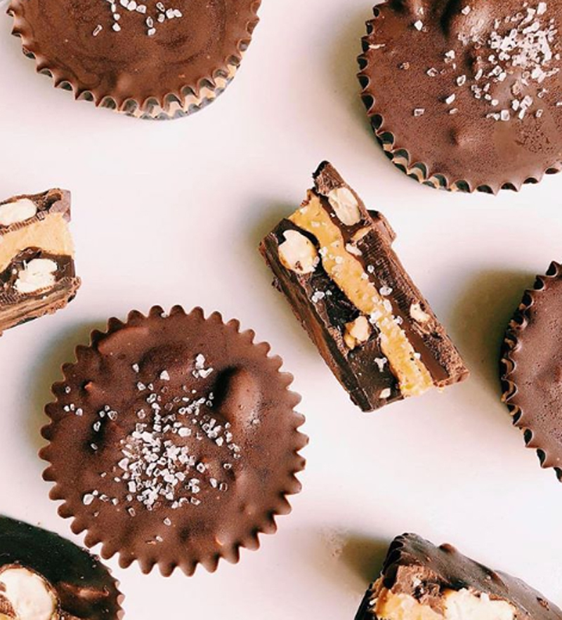 ÖĞRETMENLER GÜNÜ HEDİYELERİ 