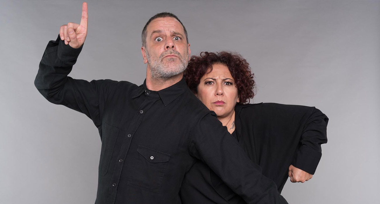 KASIM BİTMEDEN GÖRÜLECEK 10 OYUN