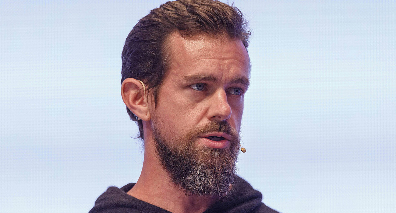 JACK DORSEY'DEN TWITTER AÇIKLAMALARI