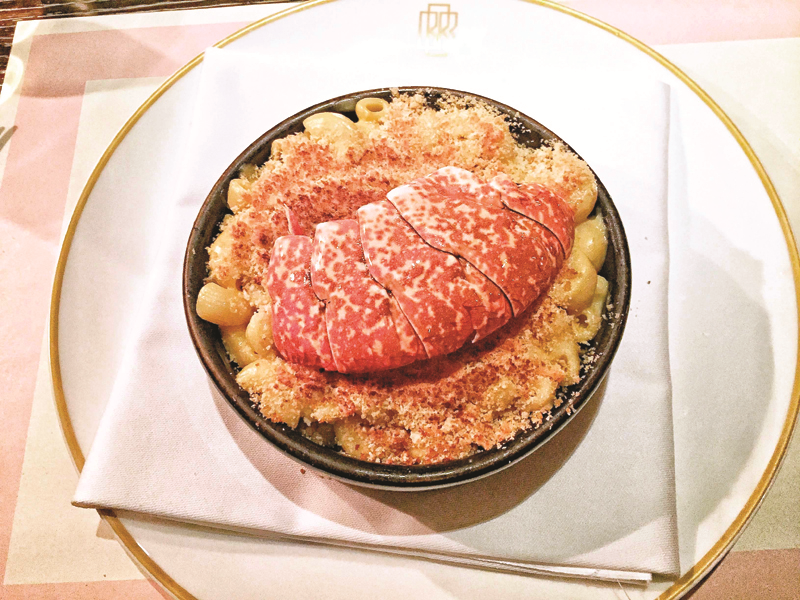 LONDRA'DAKİ INSTAGRAM'LIK MEKANLAR 