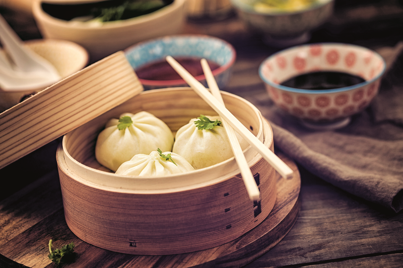 MELDA KOSİF'İN LÜKSLERİ