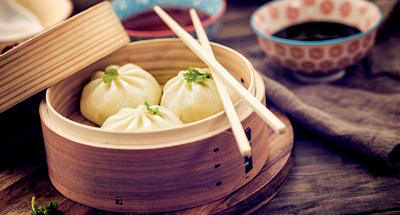 MELDA KOSİF'İN LÜKSLERİ