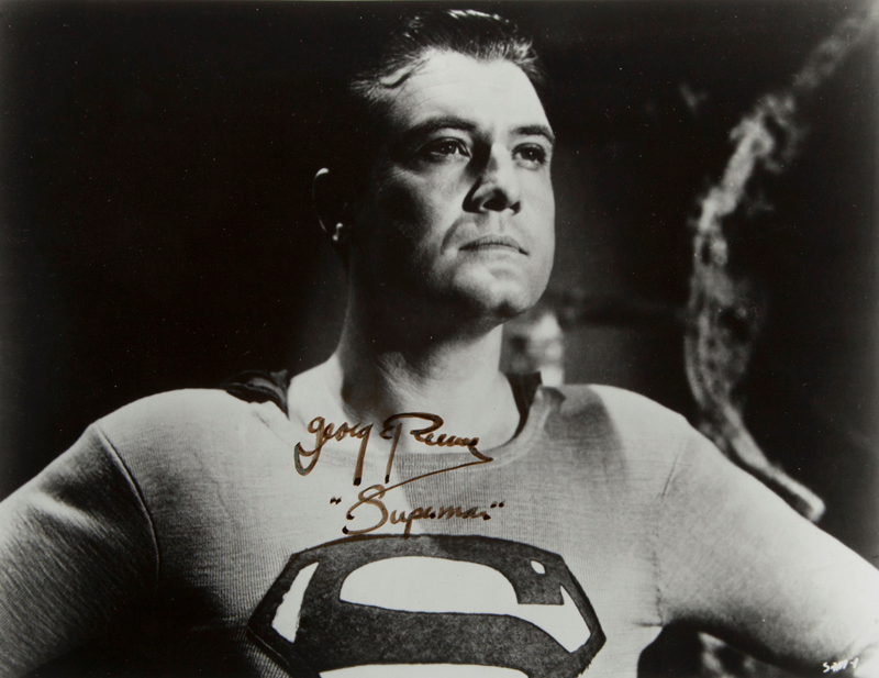 STAN LEE KOLEKSİYONU