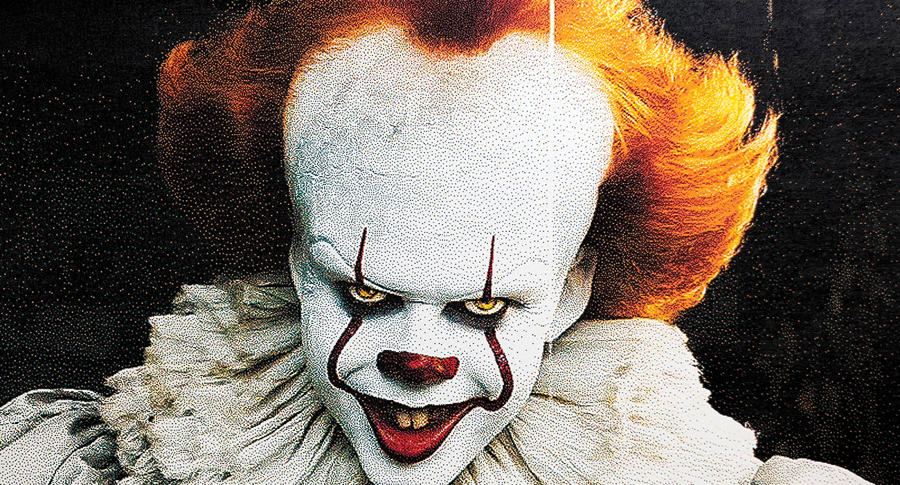 ÇAĞATAY ODABAŞ İLE SANAT ÜZERİNE