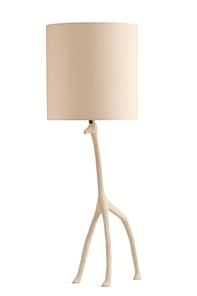 Mİ+LA'NIN YARATICISI ELİF ERGENÇ'İN MOODBOARD'U