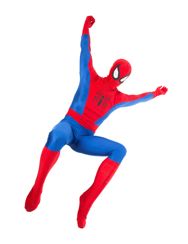 STAN LEE KOLEKSİYONU