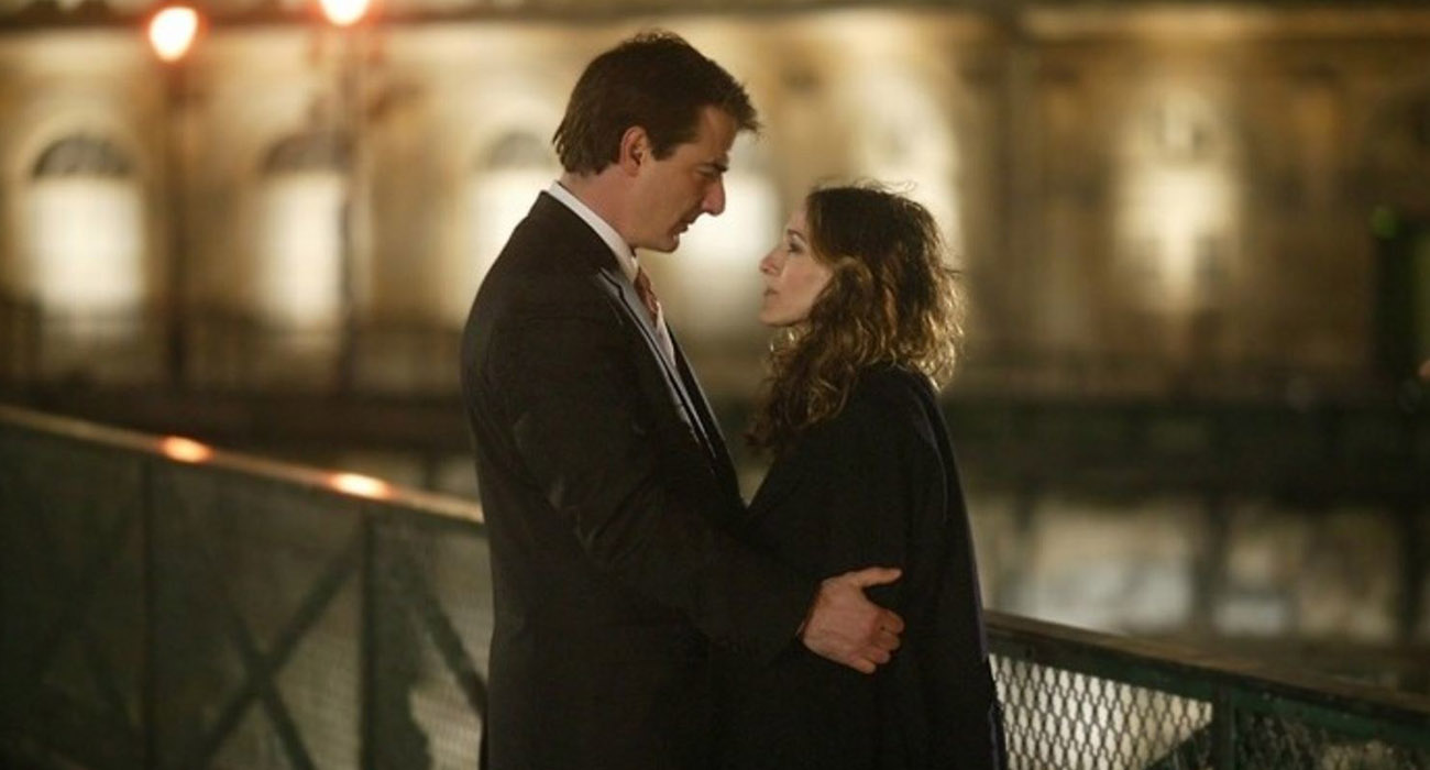 EKRAN BU ÇİFTLERİ ÇOK SEVDİ