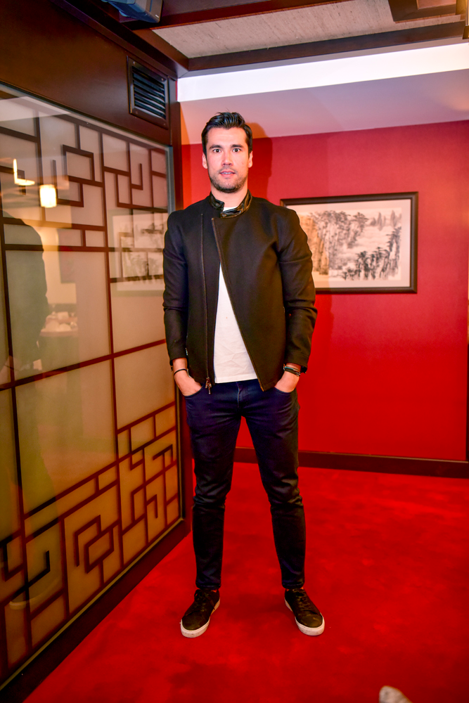 ESKİŞEHİRİ KEŞFETTİLER