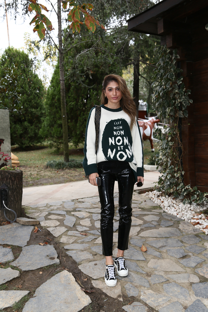 NESCAFE'NİN 80. YIL KUTLAMASI