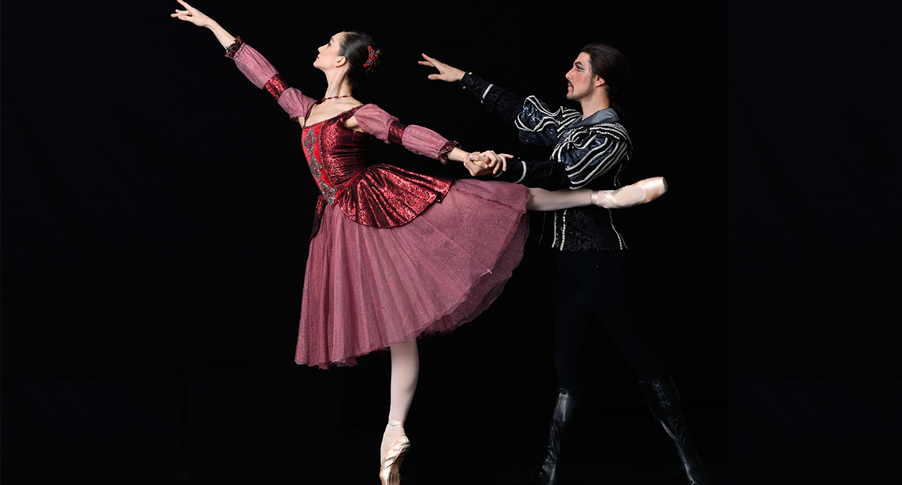 İSTANBUL DEVLET OPERA VE BALESİ ARALIK AYI PROGRAMI AÇIKLANDI