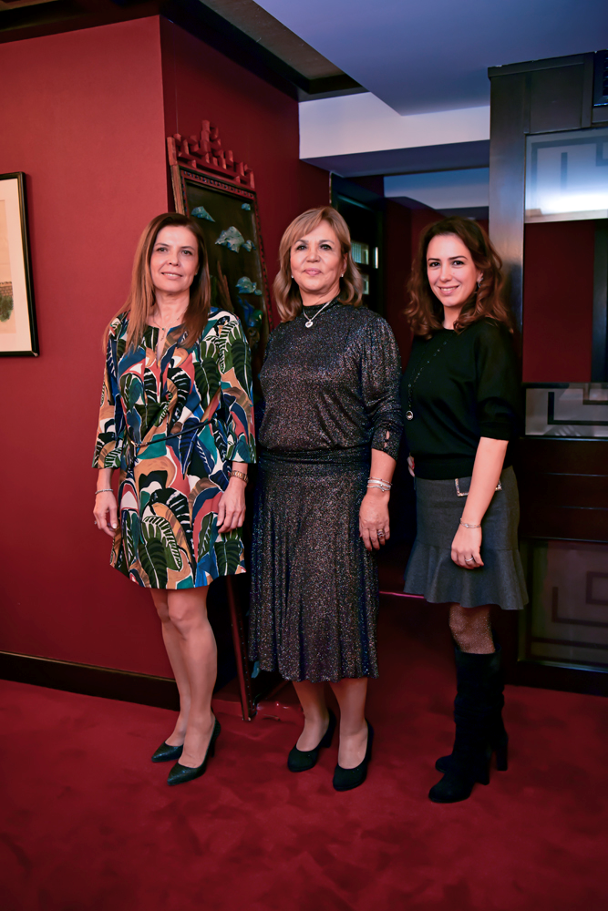 ESKİŞEHİRİ KEŞFETTİLER