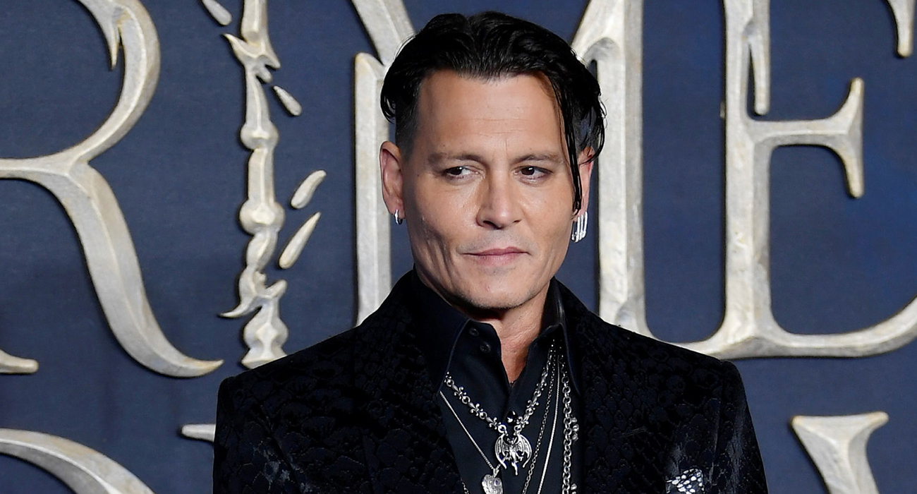 FANTASTIC BEASTS 2 FİLMİNİN GALASI YAPILDI