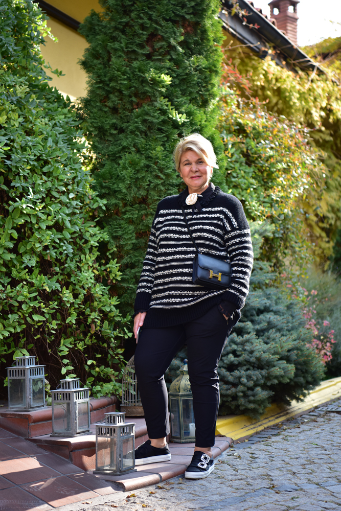 ESKİŞEHİRİ KEŞFETTİLER