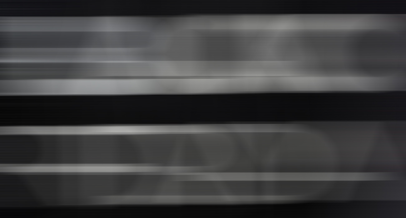 BLACK FRIDAY NE ZAMAN? BLACK FRIDAY NEDİR? BLACK FRIDAY İNDİRİMİ NEDİR?