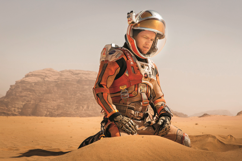 DİLAN SAYRAÇ CAN'IN MOODBOARD'U