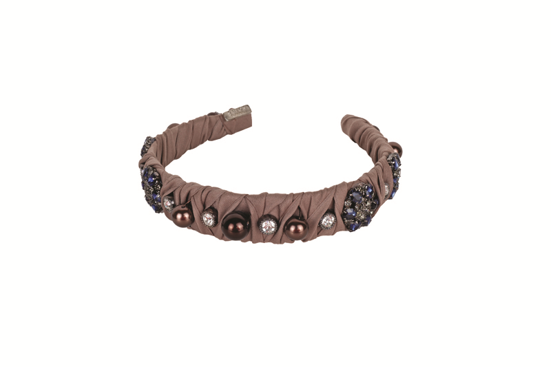 DİLAN SAYRAÇ CAN'IN MOODBOARD'U