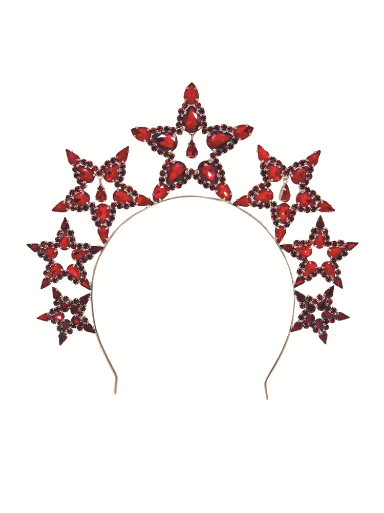 DİLAN SAYRAÇ CAN'IN MOODBOARD'U