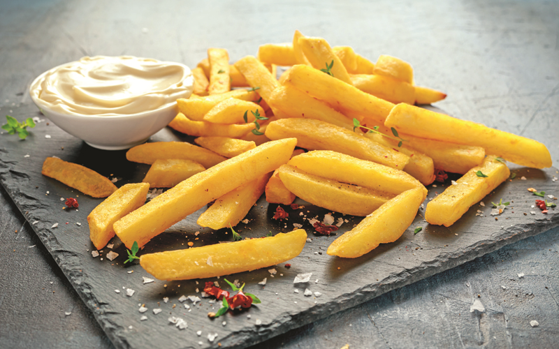 BENİM LÜKSLERİM: BAŞAK BARLAS