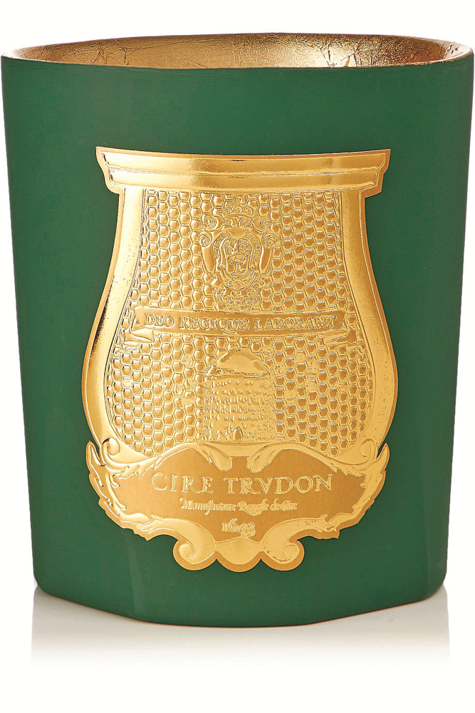 BENİM LÜKSLERİM: BAŞAK BARLAS