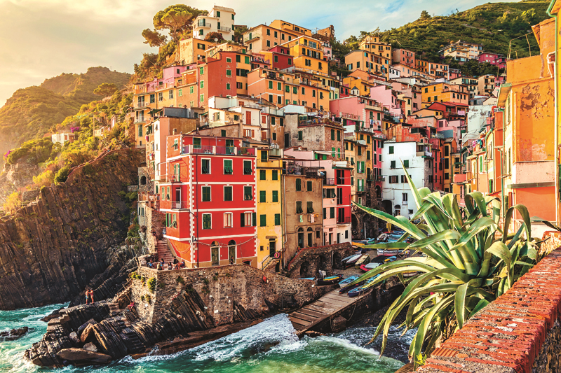 BENİM LÜKSLERİM: BAŞAK BARLAS