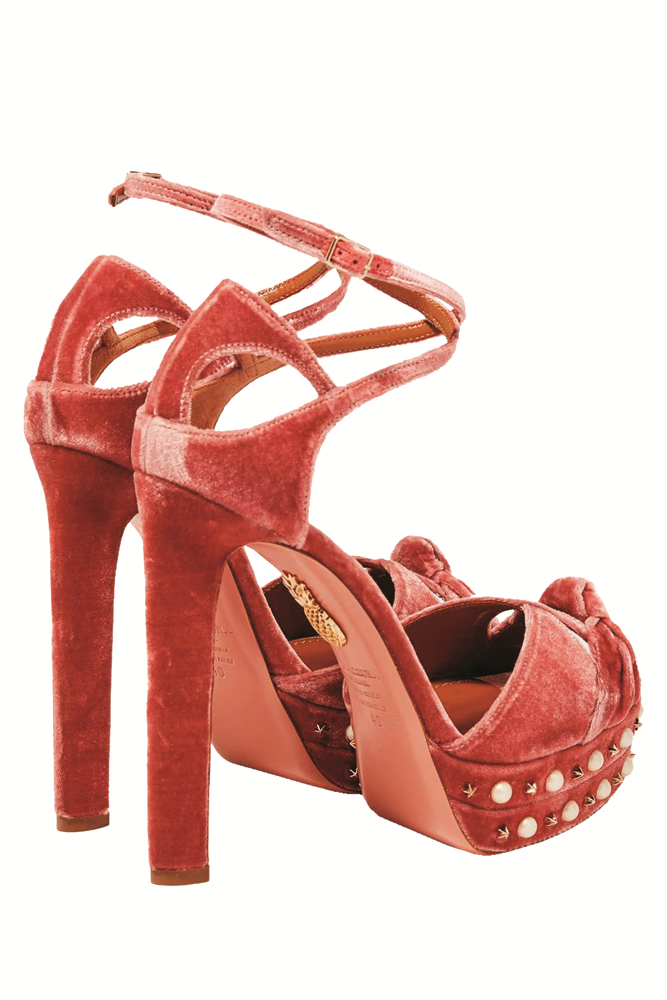 HOLLYWOOD YILDIZLARI VE CEMİYETİN ORTAK TERCİHLERİ 